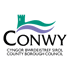 Conwy