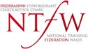 National Training Federation Wales