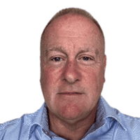 Steve Edwards