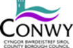 Conwy Council