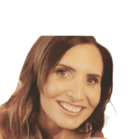 Donna Hodgeson