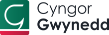 Cyngor Gwynedd