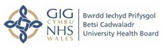 Betsi Cadwaladr University Health Board