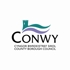 Conwy