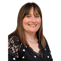 Cllr. Nicola Roberts