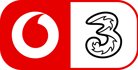 vodafonethree