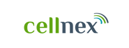 Cellnex