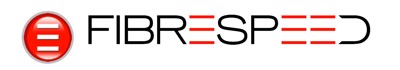 fibrespeed