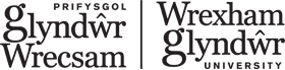 Wrexham Glyndwr University