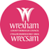 Wrexham County Borough Council