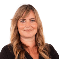 Cllr. Julie Fallon