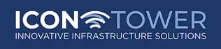 icontower