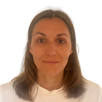 Catrin Davies-Williams