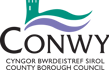 Cyngor Bwrdeistref Sirol Conwy