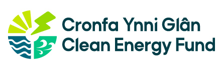 CEF logo