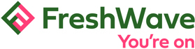 freshwavegroup