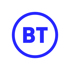business.bt