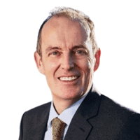 Alan Raymant