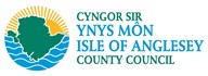 In collaboration with Isle of Anglesey County Council