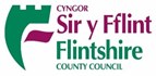 In collaboration with Flintshire County Borough Council