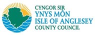 Anglesey Council