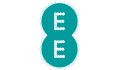 EE
