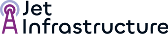 jetinfrastructure