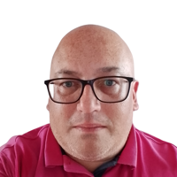 Adam Graham